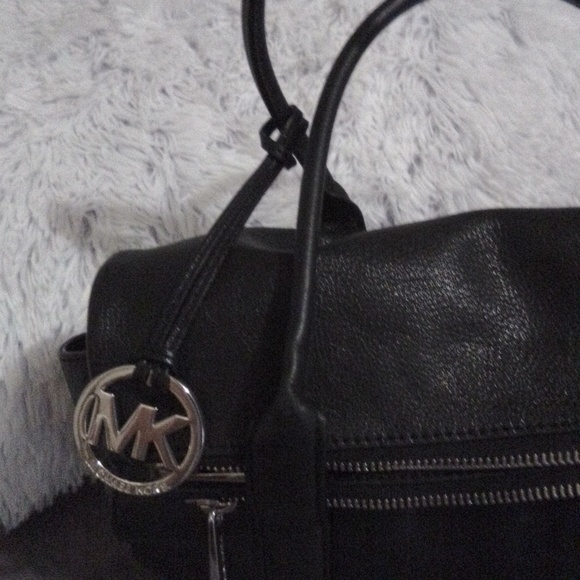 Michael Kors Purse - Picture 2 of 7